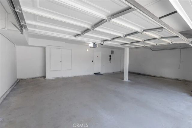 2325 Madrugada Drive, Chino Hills, CA 91709