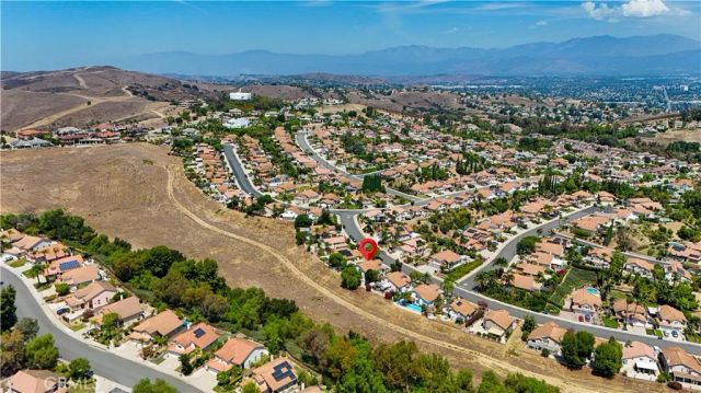 2325 Madrugada Drive, Chino Hills, CA 91709