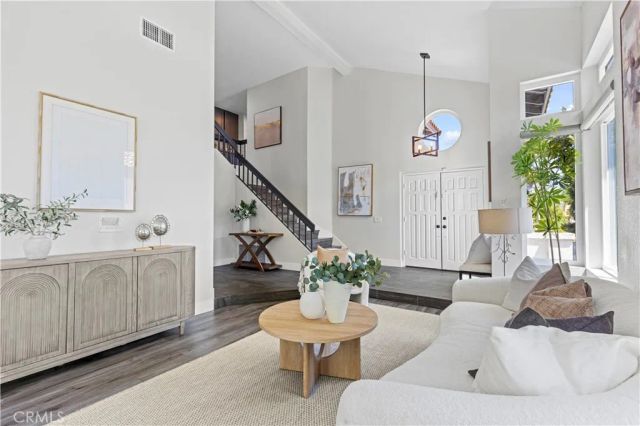 2325 Madrugada Drive, Chino Hills, CA 91709