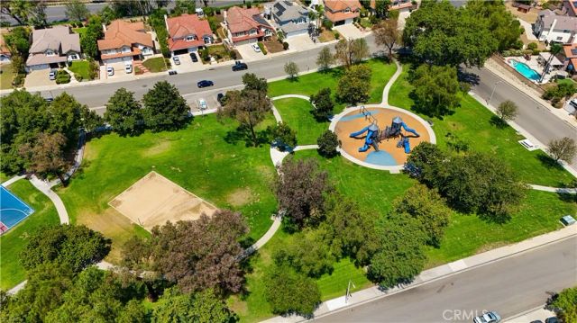 2325 Madrugada Drive, Chino Hills, CA 91709