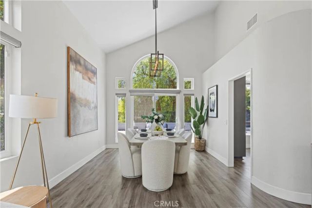 2325 Madrugada Drive, Chino Hills, CA 91709