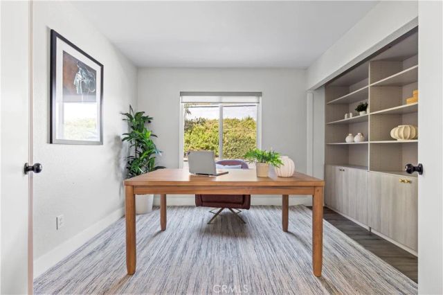 2325 Madrugada Drive, Chino Hills, CA 91709