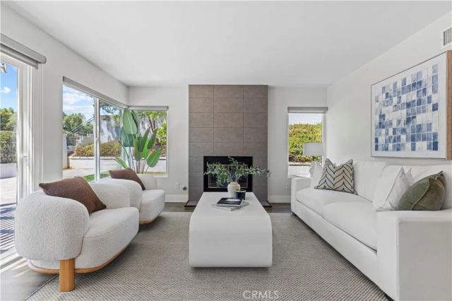 2325 Madrugada Drive, Chino Hills, CA 91709
