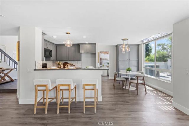 2325 Madrugada Drive, Chino Hills, CA 91709