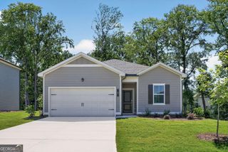 8 Gulfstream Drive, Lagrange, GA 30241