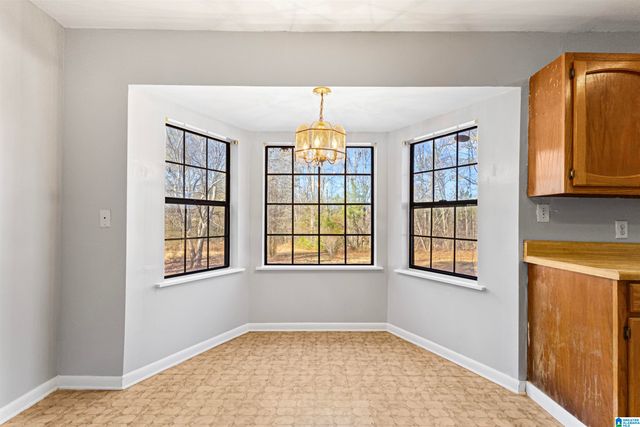 4243 N ALABAMA HIGHWAY 21, Jacksonville, AL 36265