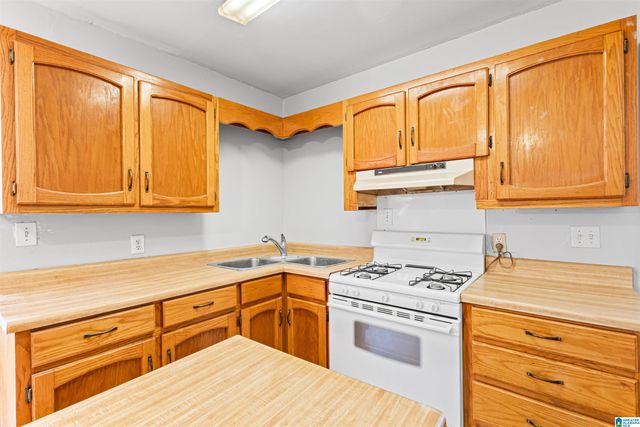 4243 N ALABAMA HIGHWAY 21, Jacksonville, AL 36265