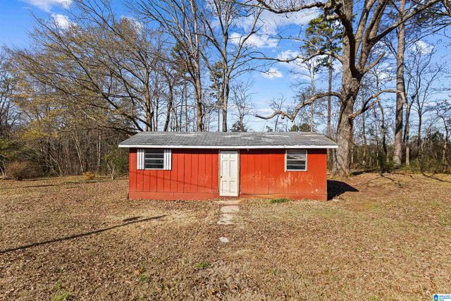 4243 N ALABAMA HIGHWAY 21, Jacksonville, AL 36265