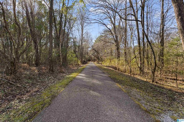 4243 N ALABAMA HIGHWAY 21, Jacksonville, AL 36265