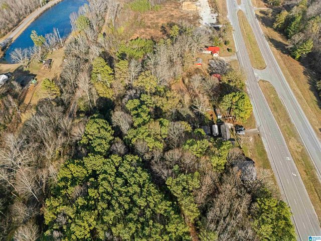 4243 N ALABAMA HIGHWAY 21, Jacksonville, AL 36265