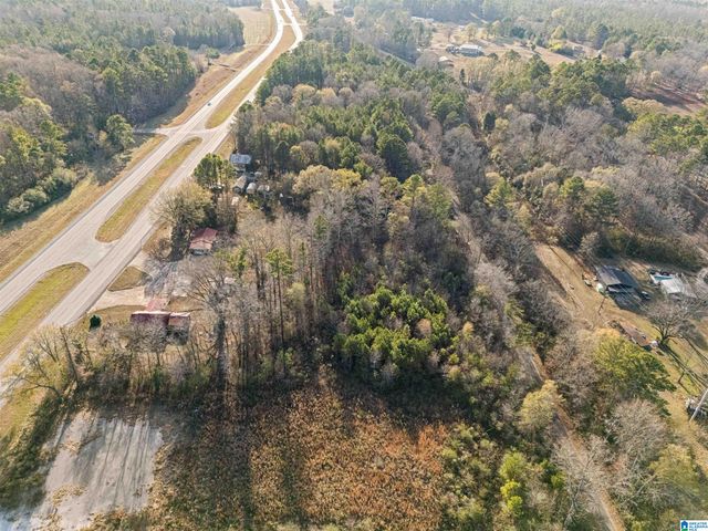 4243 N ALABAMA HIGHWAY 21, Jacksonville, AL 36265