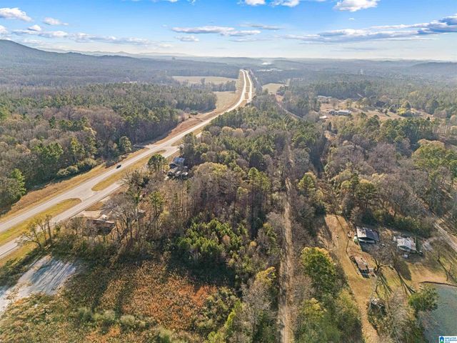 4243 N ALABAMA HIGHWAY 21, Jacksonville, AL 36265