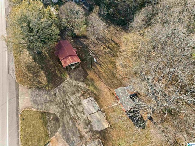 4243 N ALABAMA HIGHWAY 21, Jacksonville, AL 36265