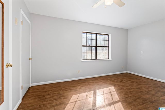 4243 N ALABAMA HIGHWAY 21, Jacksonville, AL 36265