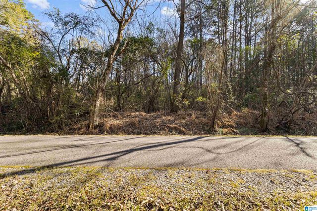 4243 N ALABAMA HIGHWAY 21, Jacksonville, AL 36265