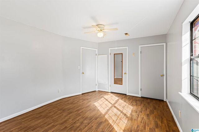 4243 N ALABAMA HIGHWAY 21, Jacksonville, AL 36265