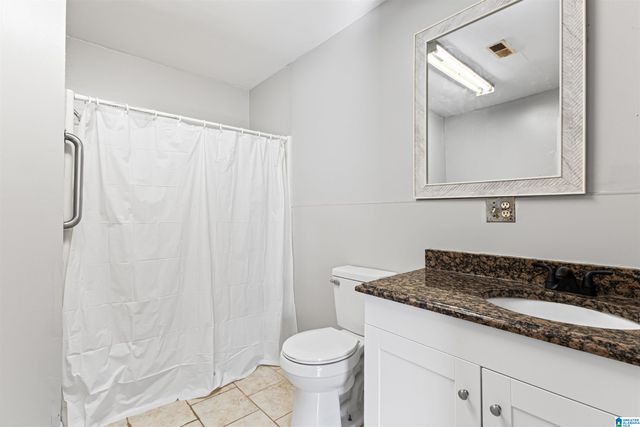 4243 N ALABAMA HIGHWAY 21, Jacksonville, AL 36265