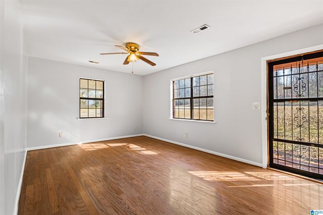 4243 N ALABAMA HIGHWAY 21, Jacksonville, AL 36265