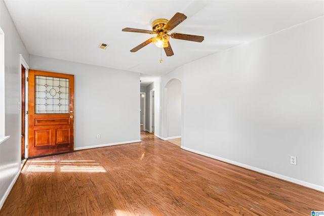 4243 N ALABAMA HIGHWAY 21, Jacksonville, AL 36265