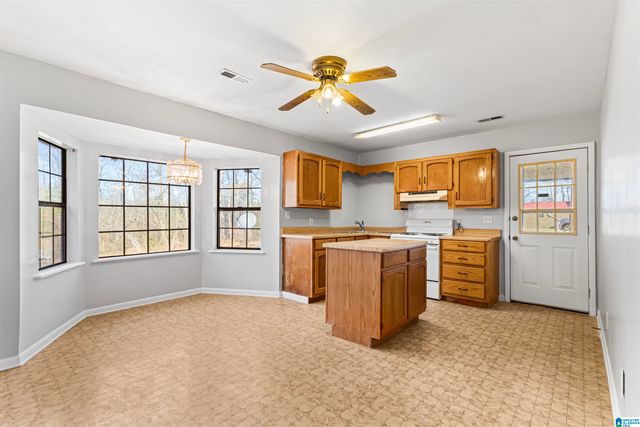 4243 N ALABAMA HIGHWAY 21, Jacksonville, AL 36265