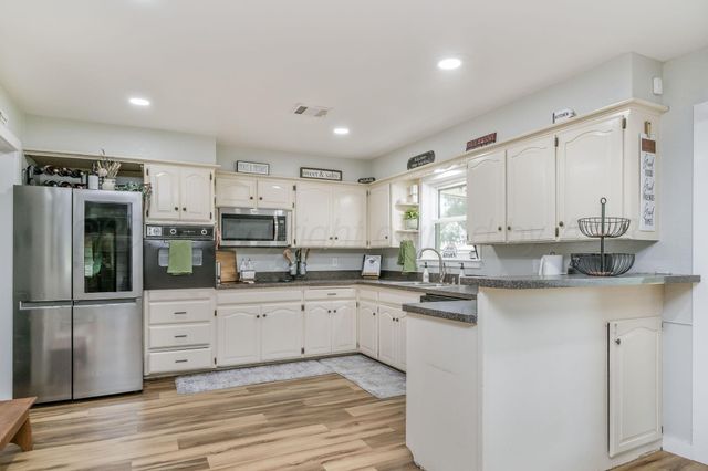 2814 Lloyd Drive, Amarillo, TX 79110