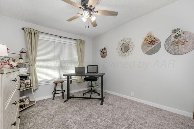 2814 Lloyd Drive, Amarillo, TX 79110