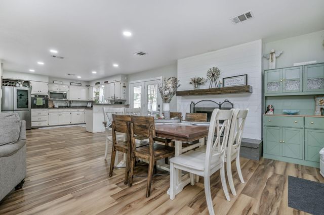 2814 Lloyd Drive, Amarillo, TX 79110