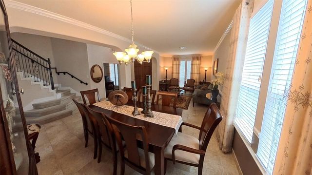 18507 Richland Falls Lane, Spring, TX 77379