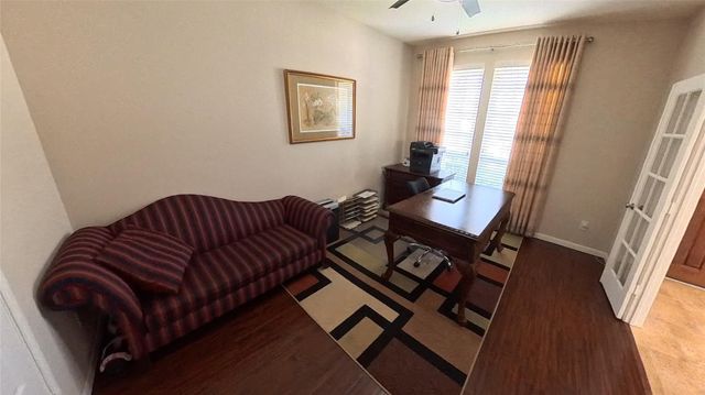 18507 Richland Falls Lane, Spring, TX 77379