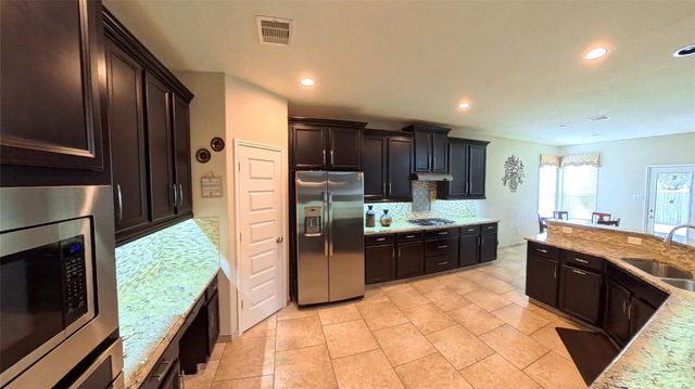 18507 Richland Falls Lane, Spring, TX 77379