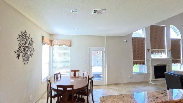 18507 Richland Falls Lane, Spring, TX 77379