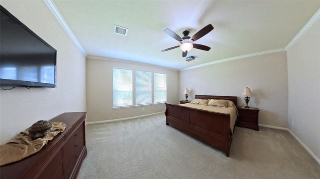 18507 Richland Falls Lane, Spring, TX 77379