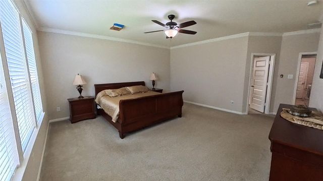 18507 Richland Falls Lane, Spring, TX 77379