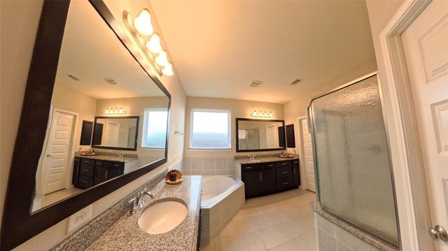 18507 Richland Falls Lane, Spring, TX 77379