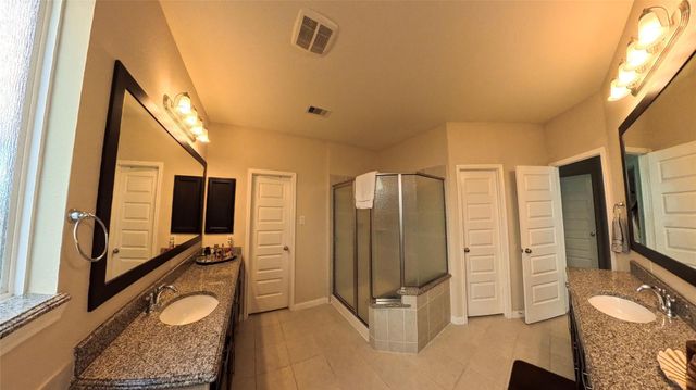 18507 Richland Falls Lane, Spring, TX 77379