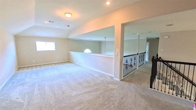 18507 Richland Falls Lane, Spring, TX 77379