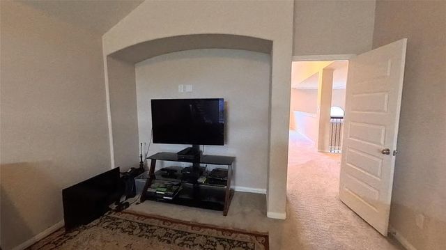 18507 Richland Falls Lane, Spring, TX 77379