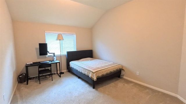 18507 Richland Falls Lane, Spring, TX 77379