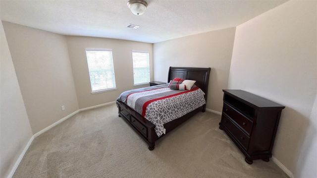 18507 Richland Falls Lane, Spring, TX 77379