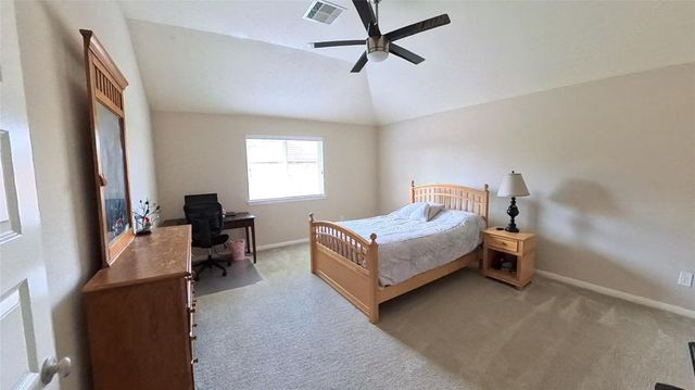 18507 Richland Falls Lane, Spring, TX 77379