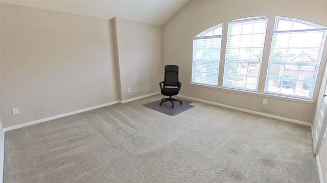 18507 Richland Falls Lane, Spring, TX 77379