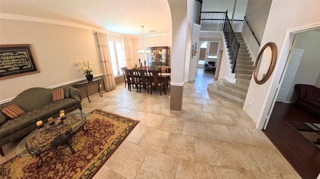 18507 Richland Falls Lane, Spring, TX 77379