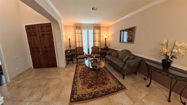 18507 Richland Falls Lane, Spring, TX 77379