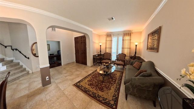 18507 Richland Falls Lane, Spring, TX 77379