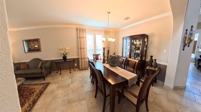 18507 Richland Falls Lane, Spring, TX 77379