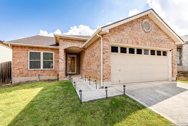 13527 Auburn Oaks, San Antonio, TX 78247