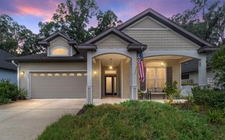 6354 SW 47TH TERRACE, Gainesville, FL 32608