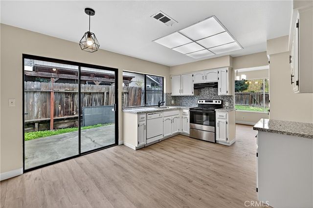 3338 Columbia, Merced, CA 95340