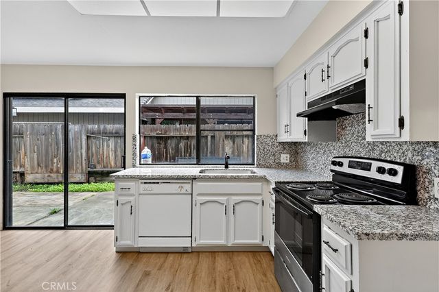 3338 Columbia, Merced, CA 95340