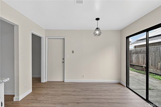 3338 Columbia, Merced, CA 95340